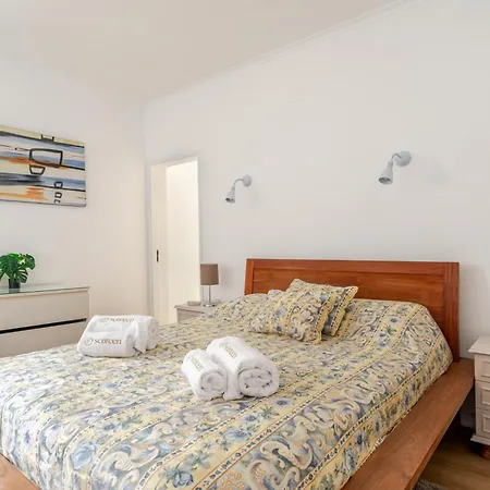 Maison Du Soleil By Seareen فيلة *