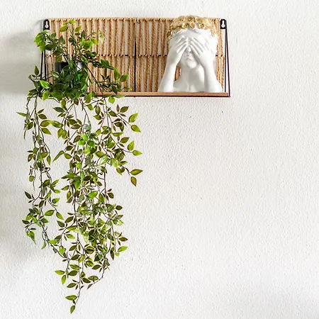 Villa Maison Du Soleil By Seareen *