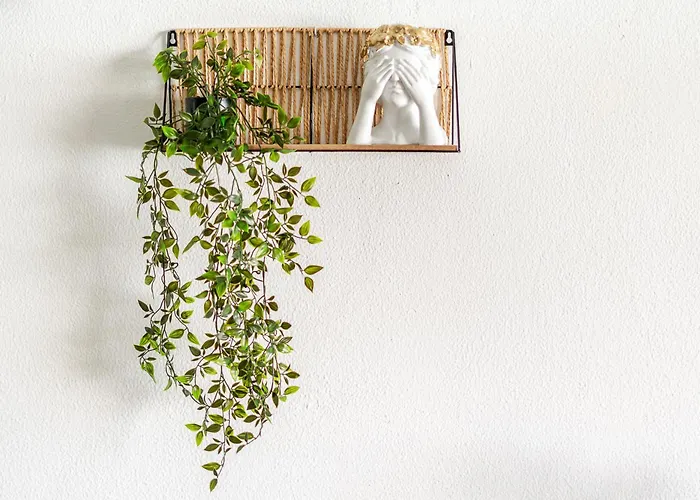 فيلة Maison Du Soleil By Seareen *