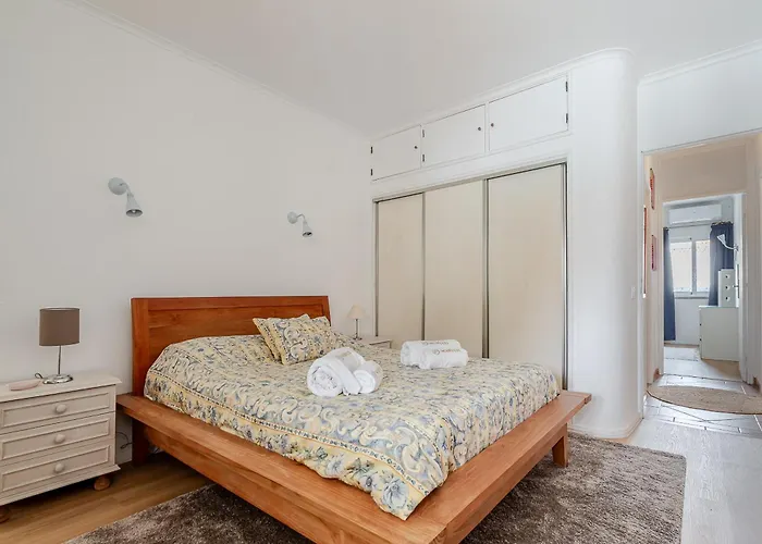 Maison Du Soleil By Seareen البوفيرا