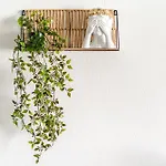 Вилла Maison Du Soleil By Seareen *