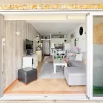 Вилла Maison Du Soleil By Seareen