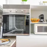 Вилла Maison Du Soleil By Seareen *