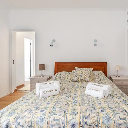 Maison Du Soleil By Seareen