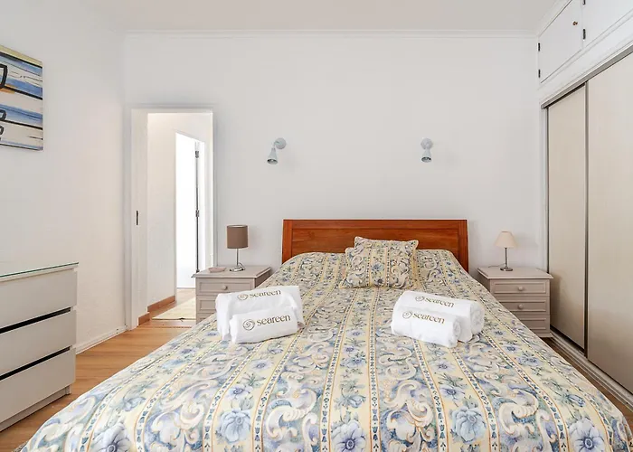 Maison Du Soleil By Seareen