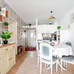 Maison Du Soleil By Seareen Albufeira