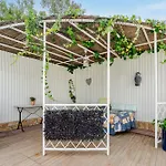 Maison Du Soleil By Seareen Villa Albufeira